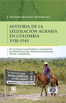 -eduardo romero rodriguez-9789587497281
