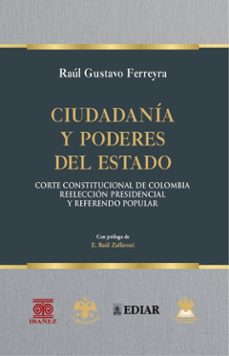 -raul gustavo ferreyra-9789587499681