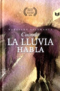 -narayana salamanca-9789587577181