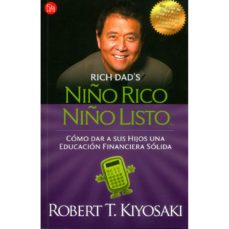 -robert kiyosaki-9789587585681