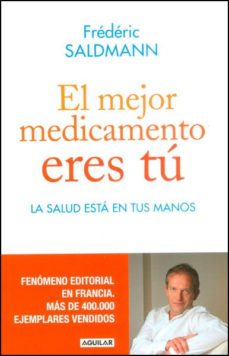 -frederic saldmann-9789587587081