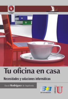 -david rodriguez de sepulveda-9789587621181