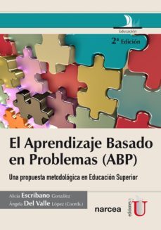 -alicia y otro escribano gonzalez-9789587622881