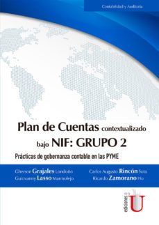 -gherson y otros grajales londoño-9789587626681