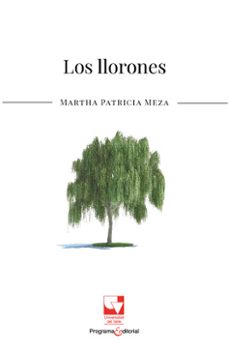 -martha patricia meza-9789587659481