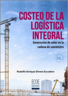 -rodolfo enrique silvera escudero-9789587716481