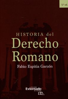 -fabio espitia garzon-9789587724981