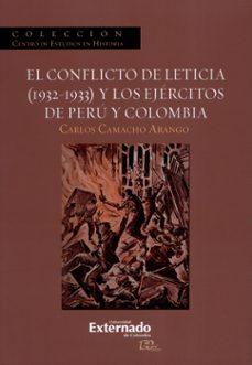 -carlos camacho arango-9789587725681