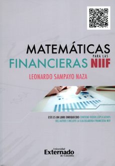 -leonardo sampayo naza-9789587729481