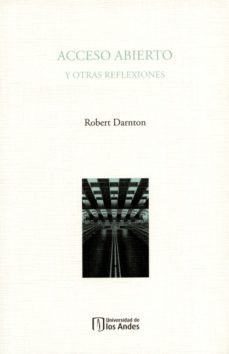 -robert darnton-9789587744781