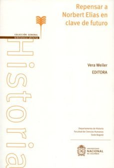 -vera editora weiler-9789587758481