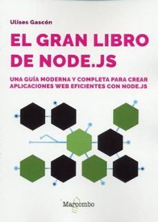 -ulises gascon-9789587789881