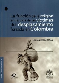 -nelson mafla teran-9789587810981