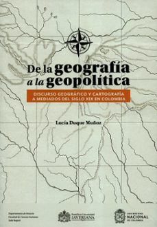 -lucia duque muñoz-9789587838381