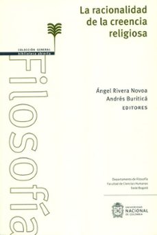 -angel y otro rivera novoa-9789587839081