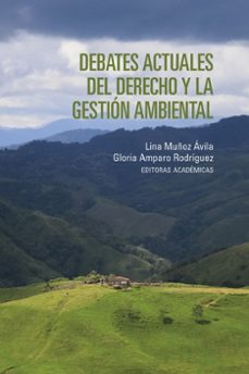 -lina y rodriguez, gloria amparo editoras academicas muñoz avila-9789587846881