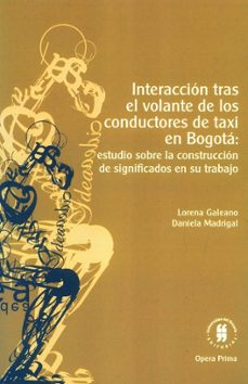 -lorena  y madrigal ,daniela galeano-9789587848281