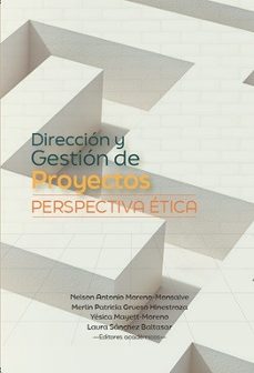 -merlin patricia grueso hinestroza, yesica mayett-moreno, laura sanchez baltasar nelson antonio moreno monsalve-9789587849981
