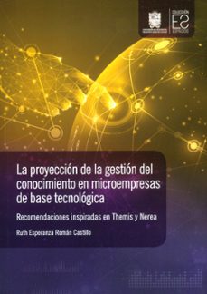 -ruth esperanza roman castillo-9789587876581