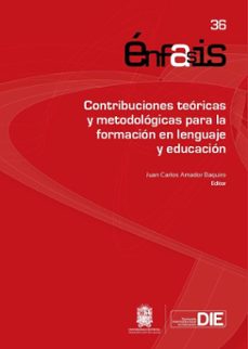 -juan carlos amador baquiro-sandra soler castillo-dora inés calderón-9789587877281