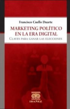 -francisco cuello duarte-9789587910681
