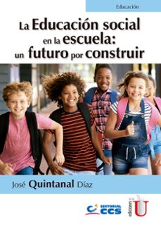 -jose quintanal diaz-9789587920581