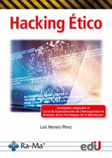 hacking etico (ebook)-luis herrero-9789587925081
