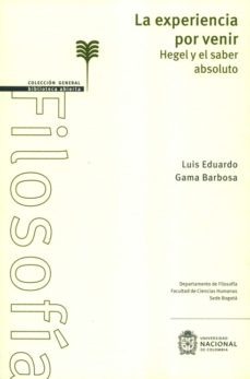 -luis eduardo gama barbosa-9789587941081