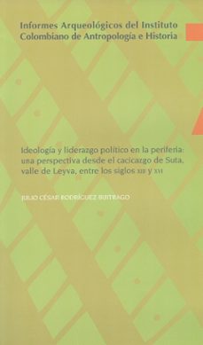 -julio cesar rodriguez buitrago-9789588181981