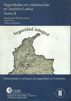-manuel jose bonett locarno-9789588378381
