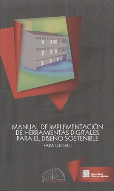 -sara luciani-9789588537481