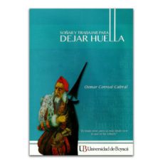 -osmar correal cabral-9789588642581