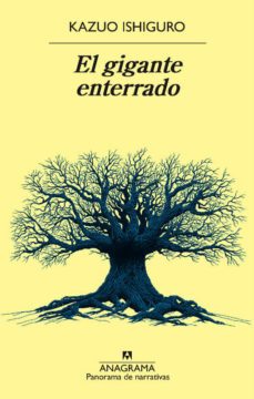 -kazuo ishiguro-9789588699981