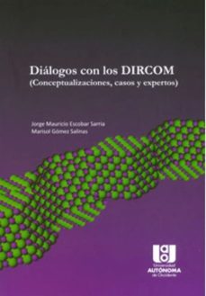 -jorge mauricio escobar sarria-9789588713281