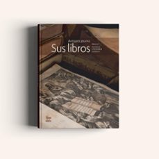 -fabio y otro ramirez-9789588818481