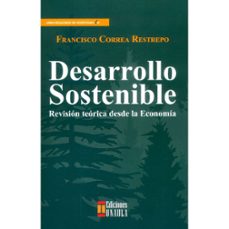 -francisco correa restrepo-9789588869681