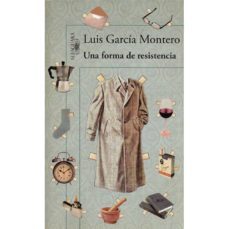 -luis garcia montero-9789588883281