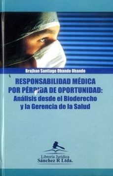 -brajhan santiago obando obando-9789588918181