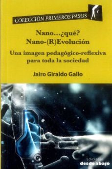 -jairo giraldo gallo-9789588926681