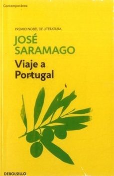 -jose saramago-9789588940281