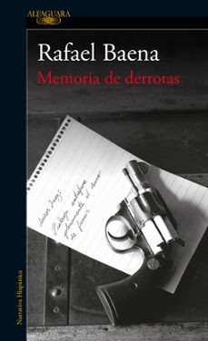 -rafael baena-9789588948881