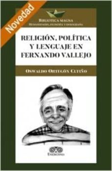 -oswaldo ortegon cufiño-9789588976181