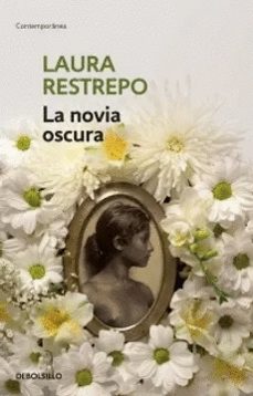 -laura restrepo-9789589016381
