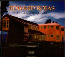 -edward rojas-9789589082881