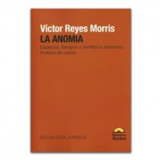 -victor reyes morris-9789589136881