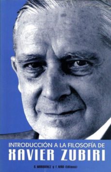 -german y otro marquinez-9789589482681