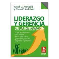 -russell d y otro archibald-9789589866481