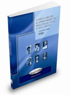 insegnamento e apprendimento dell-italiano l2 in eta adulta-9789607706881