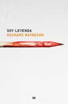 soy leyenda-9789681343781