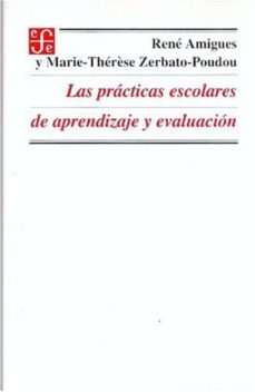 -rene amigues-9789681656881